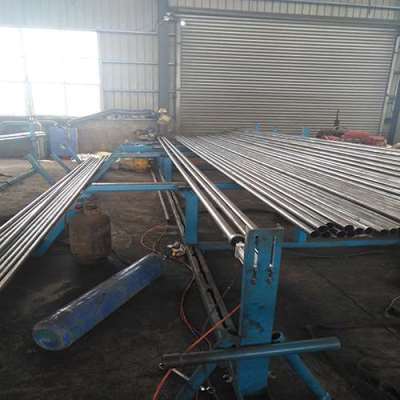 永登声测管常用规格型号有哪些