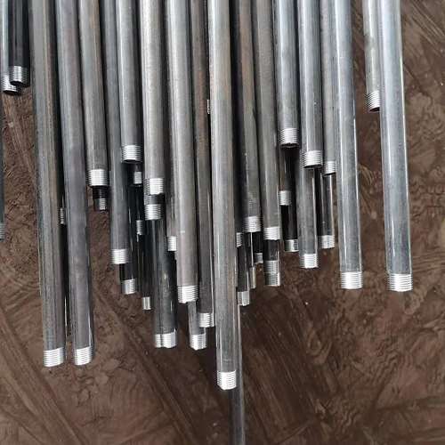 永登声测管重量是多少?买管必知的计算公式